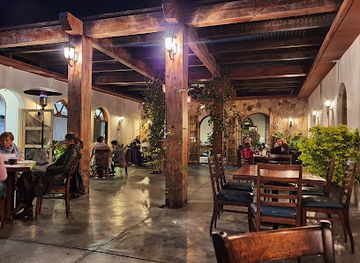 mexico/baja-california-peninsula/restaurant/tres-virgenes