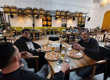 romania/pitesti/restaurant/la-butoaie