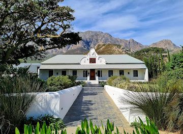 south-africa/breede-river-valley/restaurant/bosjes