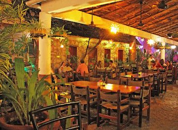 mexico/cozumel/restaurant/guido-s