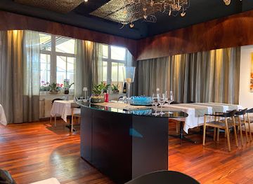 austria/weinviertel/restaurant/wagners-wirtshaus