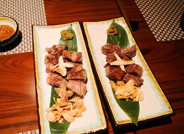 malaysia/sabah/restaurant/teppan-table