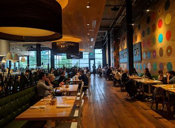 california/palo-alto/restaurant/true-food-kitchen