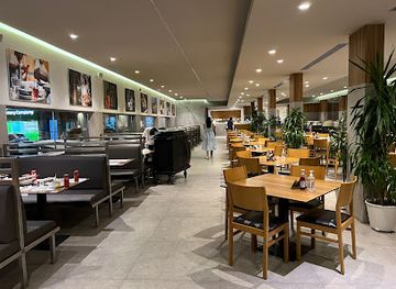 bahrain/northern-region/restaurant/zyara-restaurant