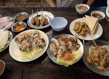 thailand/ubon-ratchathani/restaurant/indochine