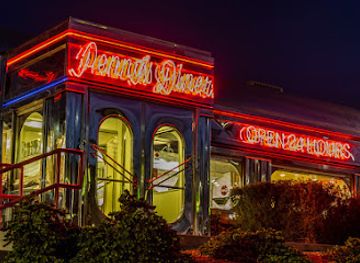 arizona/yuma/restaurant/penny-s-diner