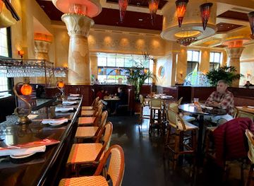 maryland/columbia/restaurant/the-cheesecake-factory