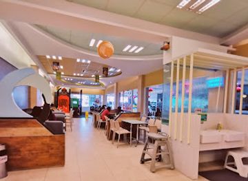 indonesia/central-papua/restaurant/a-w-restoran-diana-shopping-center