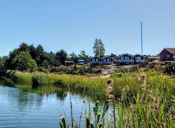 finland/aland-islands/restaurant/kumlinge-stugor