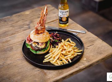 united-kingdom/wales/restaurant/the-secret-beach-bar-kitchen