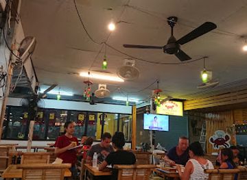 thailand/koh-samui/bophut/restaurant/green-bird