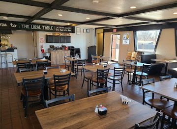 colorado/southern-colorado/restaurant/the-local-table
