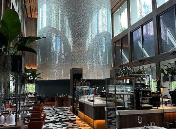 singapore/orchard-road/restaurant/mosella