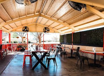 new-mexico/roswell/restaurant/b-wiches-sandwich-shoppe