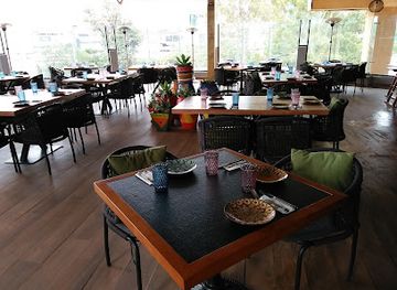kenya/nairobi/westlands/restaurant/mercado-mexican-kitchen-and-bar