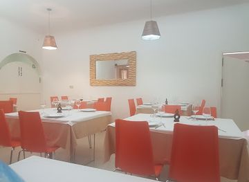 angola/uige/restaurant/pastelaria-pinguim