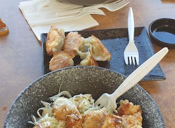 new-zealand/paihia/restaurant/mr-donburi