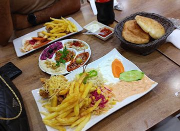 algeria/oued-righ/restaurant/restaurant-arabesque-alger