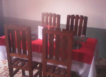 cameroon/foumban/restaurant/restaurant-la-saveur