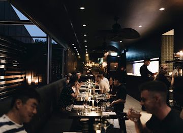 australia/brisbane/restaurant/rogue-bistro