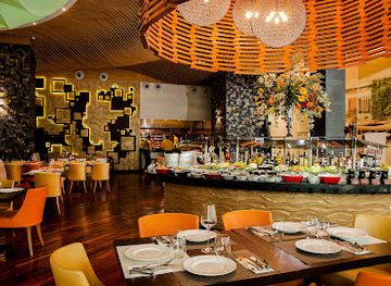 panama/central-panama/restaurant/brazzeiro-panama