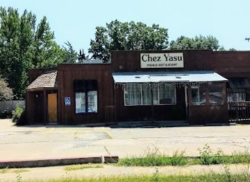 kansas/topeka/restaurant/chez-yasu