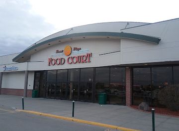 nebraska/norfolk/restaurant/imperial-palace-express