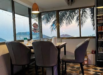 liberia/kakata/restaurant/chinese-hotel-and-restaurant