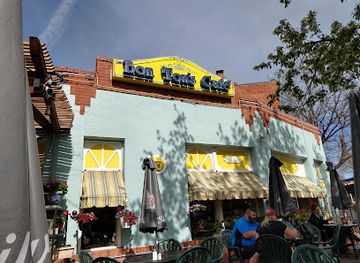 colorado/garden-of-the-gods/restaurant/bon-ton-s-cafe