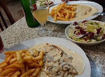 slovenia/kamnik/restaurant/pizzerija-club-skok-simona-lovric-s-p