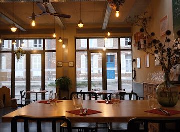 france/amiens/restaurant/bistrot-la-pena