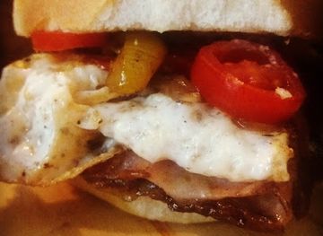 uruguay/la-paloma/restaurant/la-zarpada