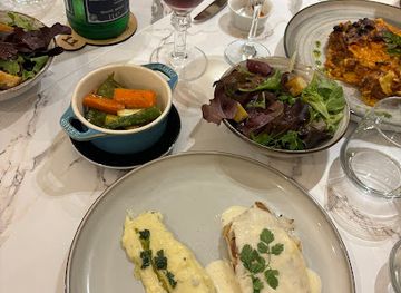 france/les-arcs/restaurant/maison-barret