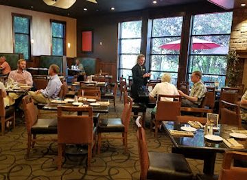 utah/logan/restaurant/elements-restaurant