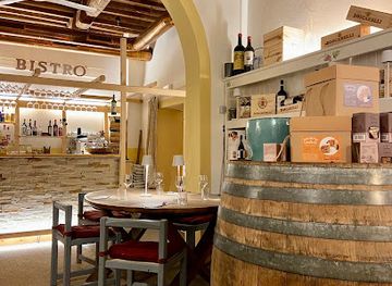 italy/montepulciano/restaurant/boscarelli-in-citta