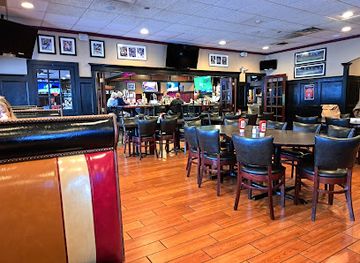 rhode-island/east-greenwich/restaurant/the-waysider-grille