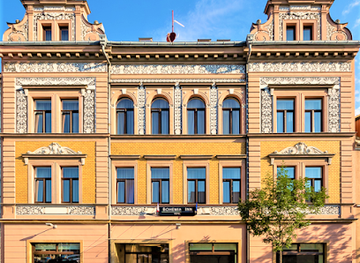 czechia/cesky-raj-bohemian-paradise/restaurant/bohemia-inn-hotel-turnov