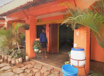 uganda/lira/restaurant/triplates-restaurant