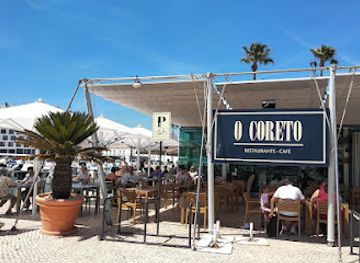 portugal/faro/restaurant/o-coreto