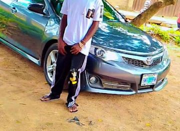 nigeria/owu-forest-reserve/restaurant/eat-well