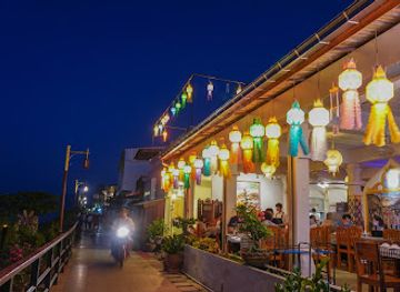 thailand/mekong-river-region/restaurant/heon-luangprabang