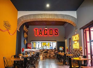 mexico/guanajuato/restaurant/taqueria-chela-chuchita-sucursal-alonso