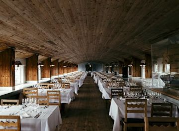 finland/archipelago-sea/restaurant/sarkanlinna