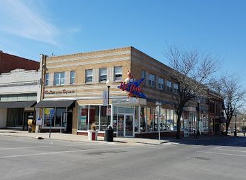 missouri/independence/restaurant/up-dog