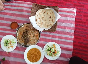 oman/jebel-shams/restaurant/dahan-al-loz-restaurant