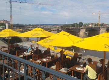 germany/dresden/restaurant/restaurant-wohnstube