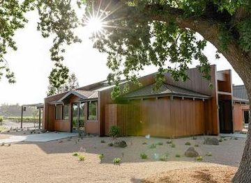 california/wine-country/restaurant/bread-butter-wines