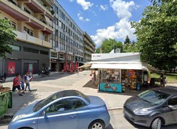 greece/ioannina/restaurant/good-restaurant