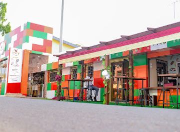 ghana/koforidua/restaurant/lynda-s-delight