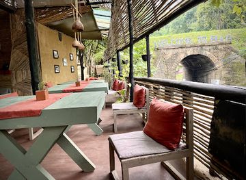 sri-lanka/ella/restaurant/the-white-rabbit-ella